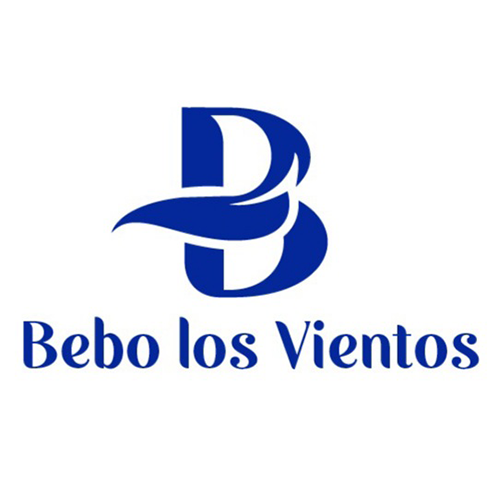 Bebo los vientos